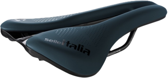 
SELLE ITALIA, 
Novus Boost Evo Gravel Tm Superflow, 
Detail 1
