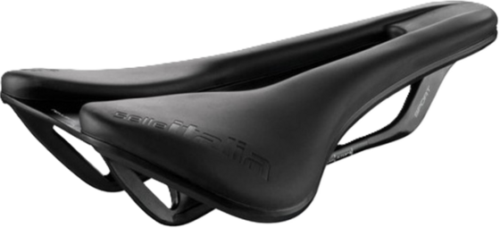 
SELLE ITALIA, 
Novus Boost Evo Sport Superflow, 
Detail 1
