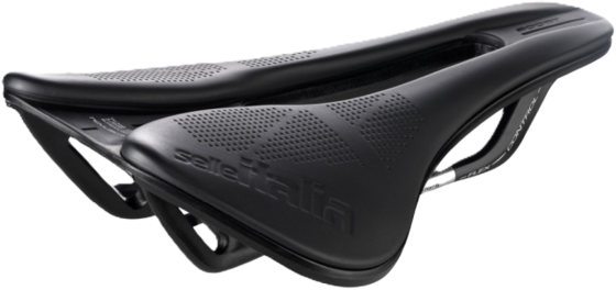 
SELLE ITALIA, 
Novus Boost Evo Superflow, 
Detail 1
