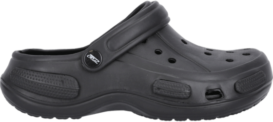 
CRUZ, 
Nower Sandal, 
Detail 1
