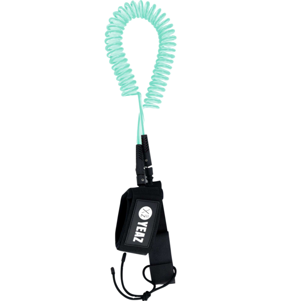 
YEAZ, 
Nui, 
Detail 1
