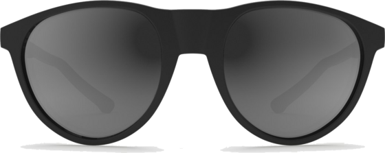 SPEKTRUM, Null Black - Grey Lens