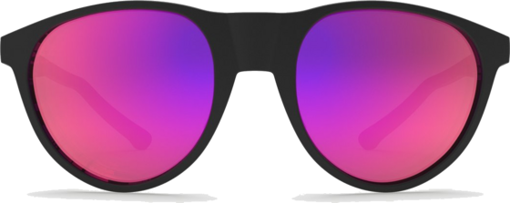 SPEKTRUM, Null Black - Infrared Lens