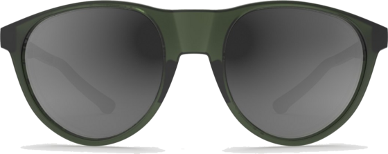 SPEKTRUM, Null Moss Green - Grey Lens