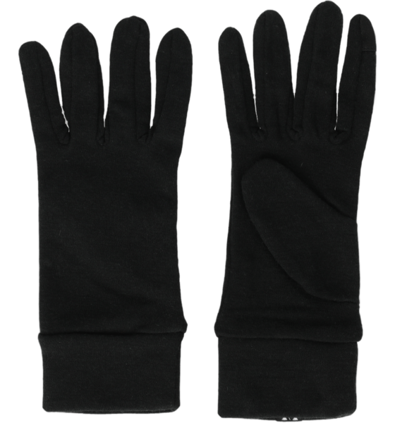 
WHISTLER, 
Nutria, 
Detail 1
