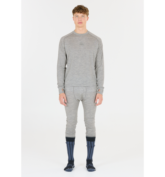 
SOS, 
Nuuk Baselayer, 
Detail 1
