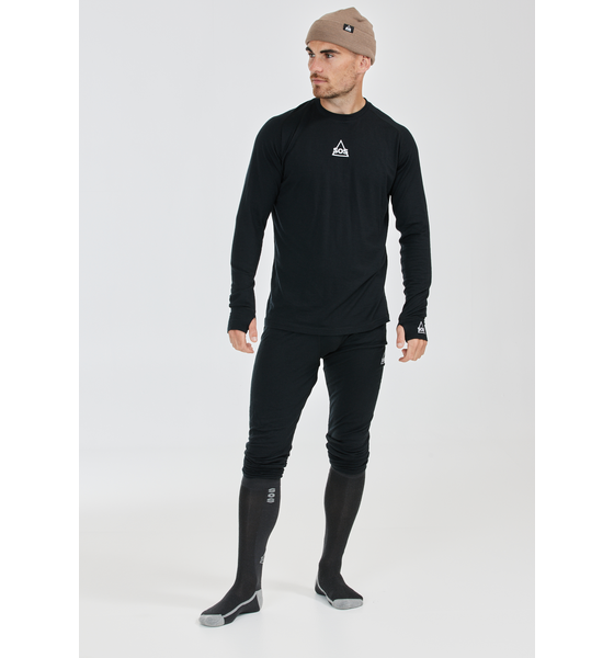 
SOS, 
Nuuk Baselayer, 
Detail 1
