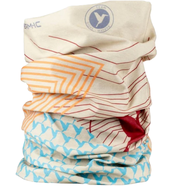 
THERMIC, 
Nw Cool Light, 
Detail 1
