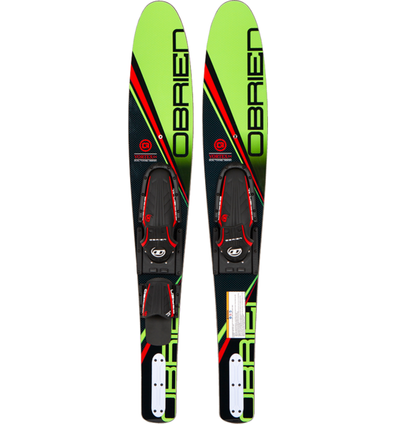 947724101101 O'BRIEN O'brien Jr Vortex Combo 54"  Standard Detail