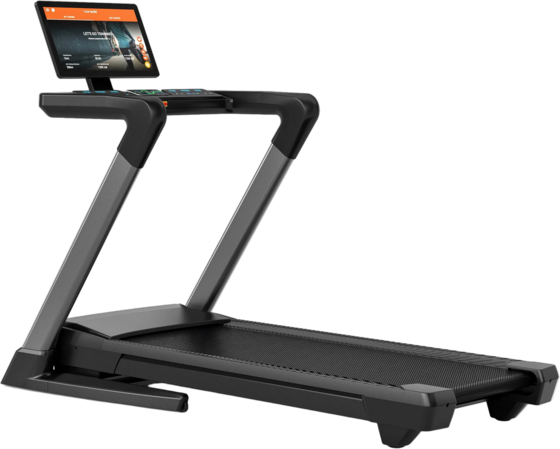 
OAK EQUIPMENT, 
Oak 540, 
Detail 1
