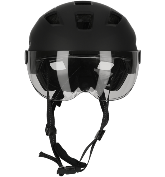 
CRAZY SAFETY, 
Oak, 
Detail 1
