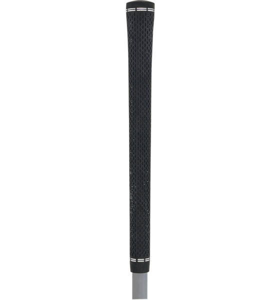 947385101101 ONCOURSE Oc Classic 360 - Standard  Standard Detail