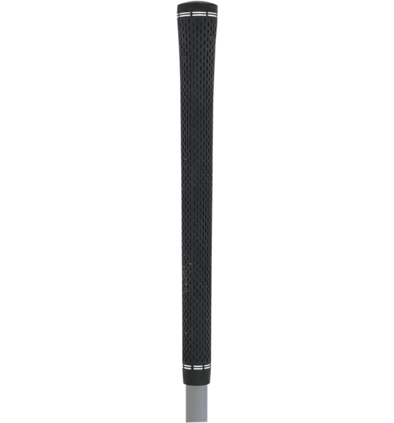 
ONCOURSE, 
Oc Classic 360 - Standard, 
Detail 1

