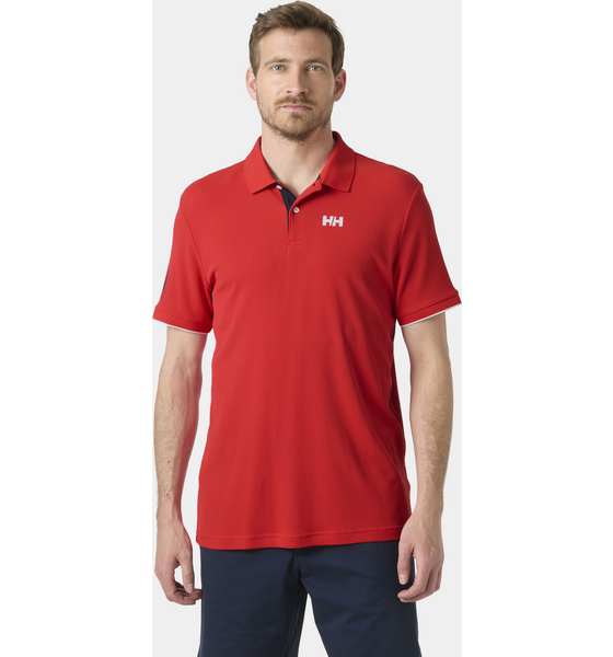 
HELLY HANSEN, 
Ocean Polo 2.0, 
Detail 1
