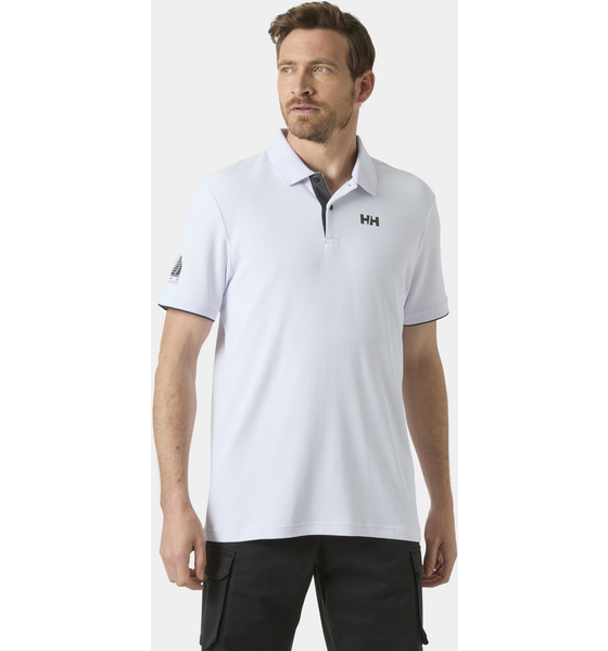 
HELLY HANSEN, 
Ocean Polo 2.0, 
Detail 1
