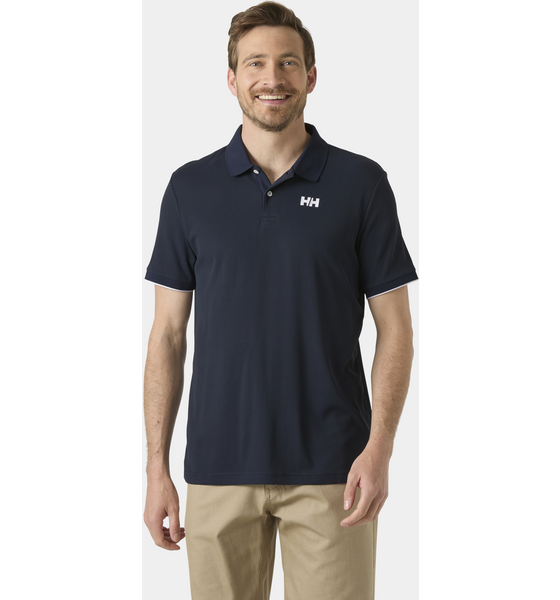 
HELLY HANSEN, 
Ocean Polo 2.0, 
Detail 1
