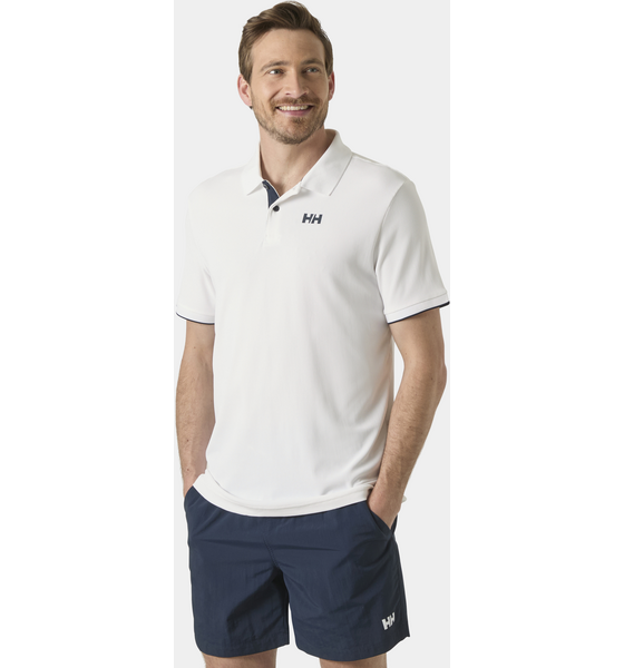 
HELLY HANSEN, 
Ocean Polo 2.0, 
Detail 1
