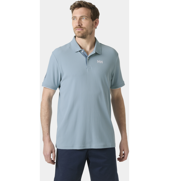 
HELLY HANSEN, 
Ocean Polo 2.0, 
Detail 1
