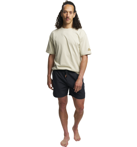 
TENSON, 
Ocean Swim Shorts Men, 
Detail 1
