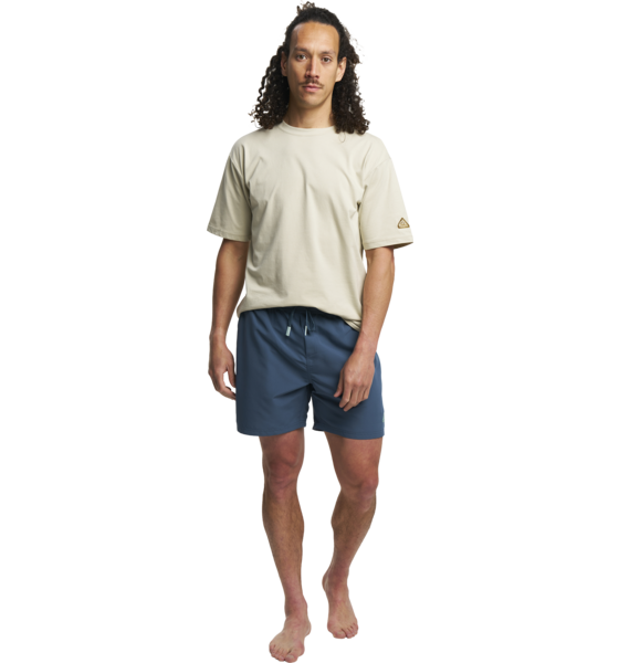 
TENSON, 
Ocean Swim Shorts Men, 
Detail 1
