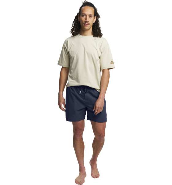 
TENSON, 
Ocean Swim Shorts Men, 
Detail 1
