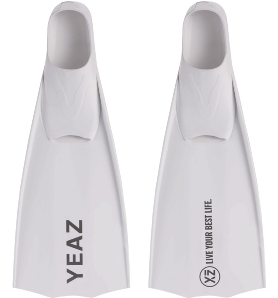 
YEAZ, 
Ocean Vibes Fins, 
Detail 1
