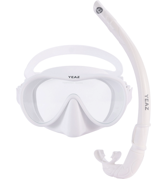 
YEAZ, 
Ocean Vibes, 
Detail 1
