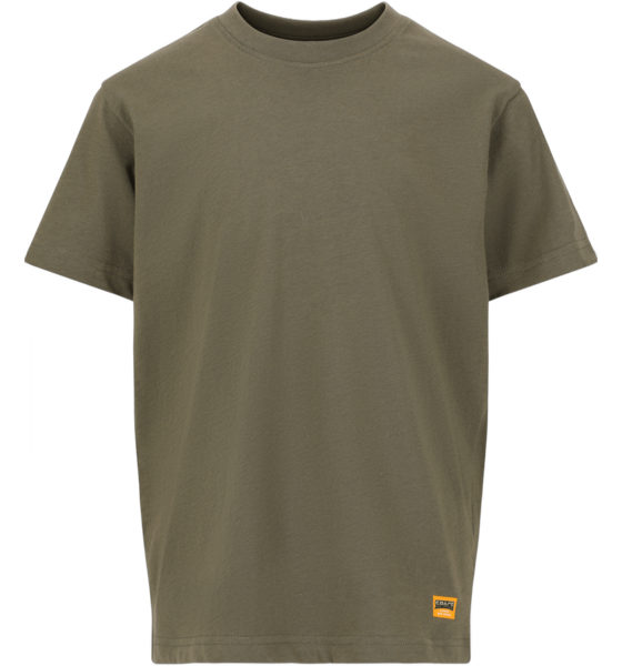 
ZIGZAG, 
Octavo T-shirt, 
Detail 1
