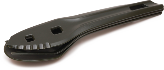 
WILDO, 
Ocys, 
Detail 1
