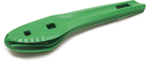 
WILDO, 
Ocys, 
Detail 1
