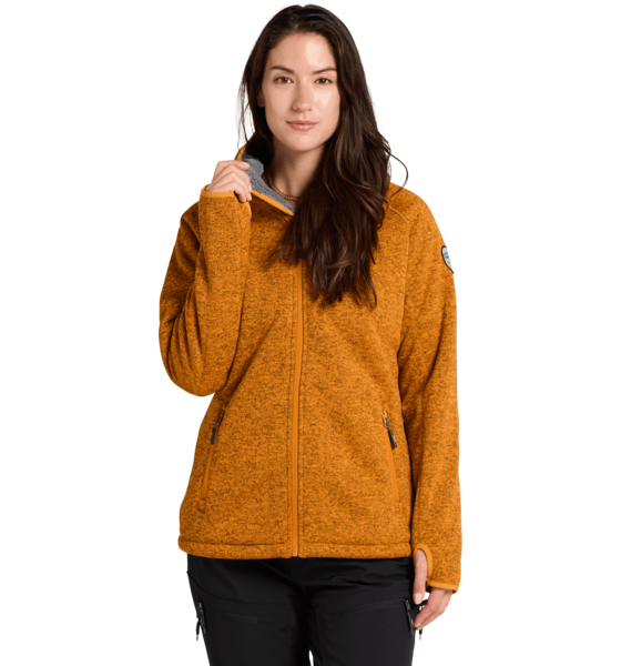 
TUXER, 
Odie L Jacket, 
Detail 1
