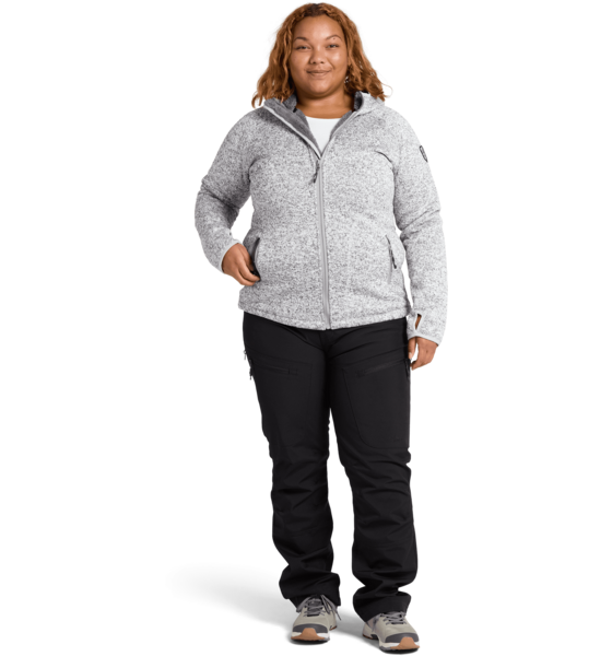 
TUXER, 
Odie L Jacket, 
Detail 1
