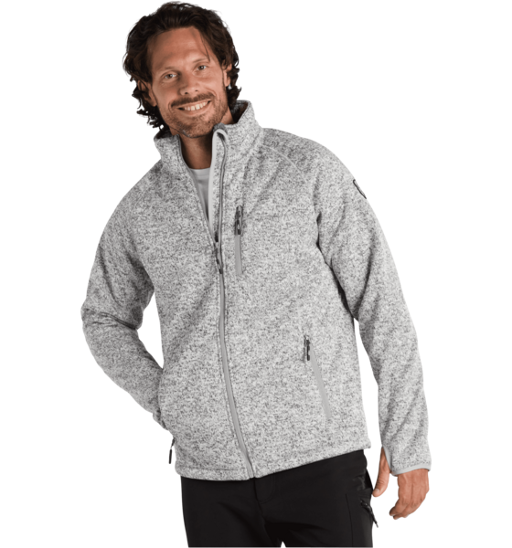 
TUXER, 
Odie M Jacket, 
Detail 1
