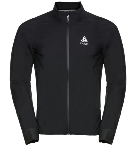 
ODLO, 
Odlo Morzine Rain Jacket Light, 
Detail 1
