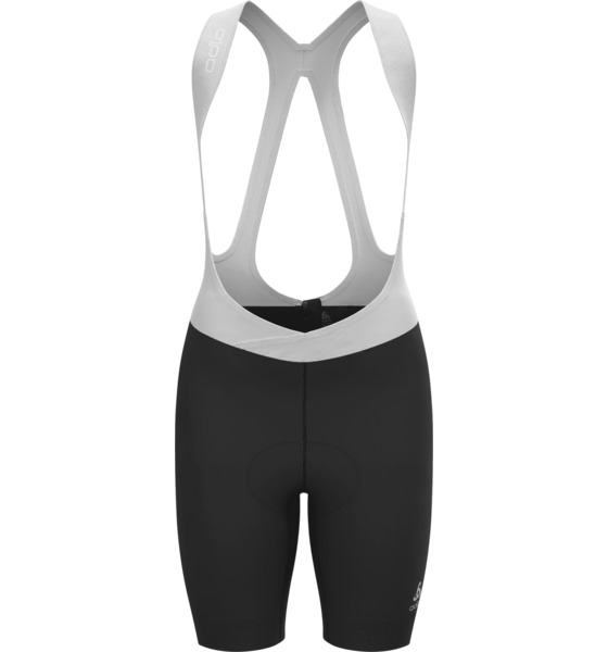 
ODLO, 
Odlo Zeroweight Bib Shorts, 
Detail 1

