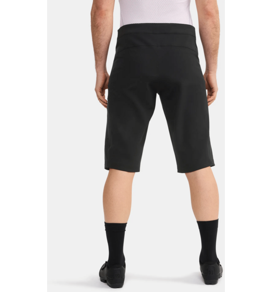 
CRAFT, 
Offroad Xt Shorts W Pad M, 
Detail 1

