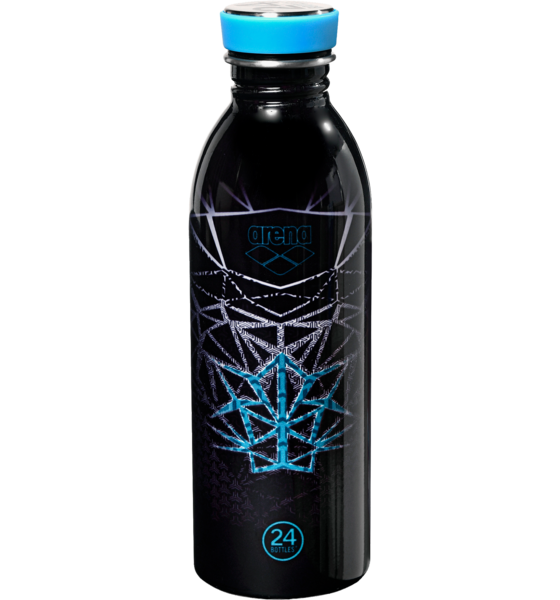 
ARENA, 
Og Urban Bottle, 
Detail 1
