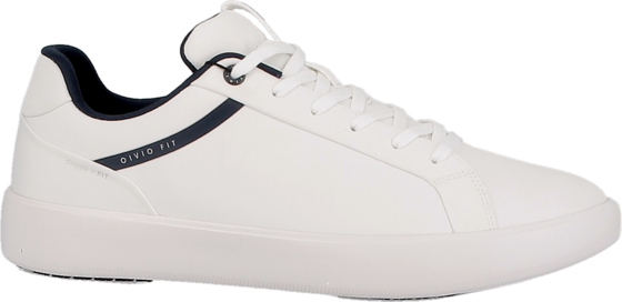 
OIVIO, 
Oivio The Base, 
Detail 1
