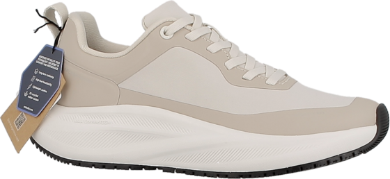 
OIVIO, 
Oivio The Core, 
Detail 1
