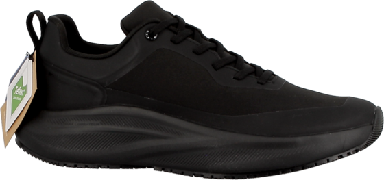 
OIVIO, 
Oivio The Core, 
Detail 1
