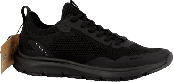 
OIVIO, 
Oivio The Element, 
Detail 1
