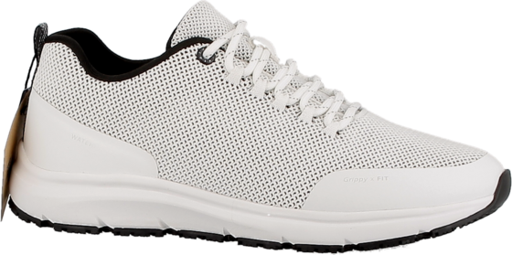 
OIVIO, 
Oivio The Essential, 
Detail 1
