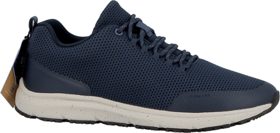 
OIVIO, 
Oivio The Essential, 
Detail 1
