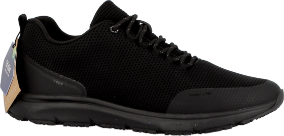 
OIVIO, 
Oivio The Essential, 
Detail 1
