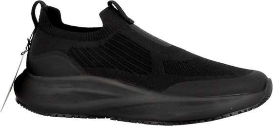 
OIVIO, 
Oivio The Fundamental, 
Detail 1
