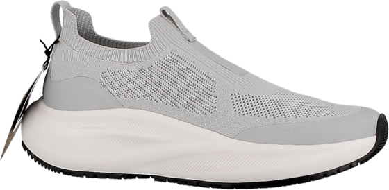 
OIVIO, 
Oivio The Fundamental, 
Detail 1
