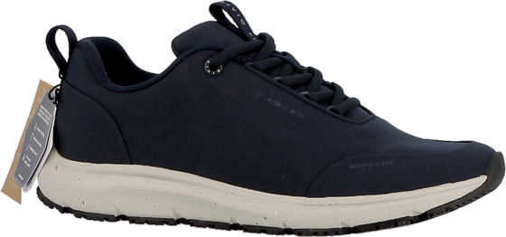 
OIVIO, 
Oivio The Shift, 
Detail 1
