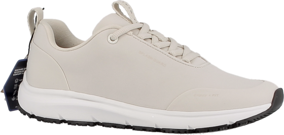 
OIVIO, 
Oivio The Shift, 
Detail 1
