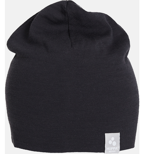 
HUPPA, 
Okko, 
Detail 1
