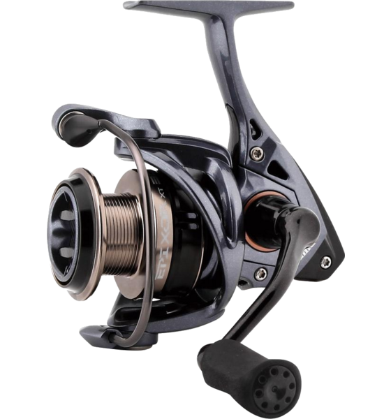 928437101101 OKUMA Okuma Epixor Epxt 30 Haspelrulle Utväxling 5.0:1  Standard Detail